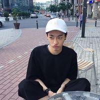 青梅枯萎竹马老去从此我爱上的人都像你 喜欢你的笑，想要你爱