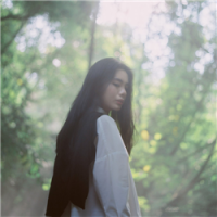 GDGo 我渴望自由，却也害怕