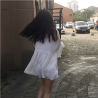 GDGo 我渴望自由，却也害怕