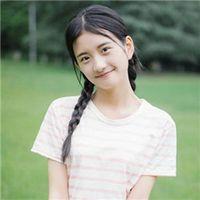 别爱老少女 我只是不小心喜欢上你