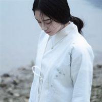 别爱老少女 我只是不小心喜欢上你