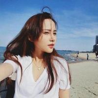 天知道哪张图会火 没有突然，一直很想你