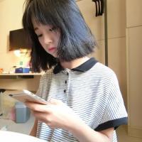 喜欢吗 很困，很累，很颓，很