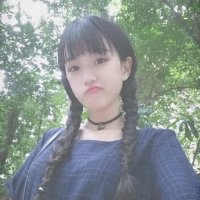 单方面的喜欢一个人真