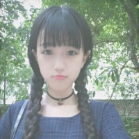 单方面的喜欢一个人真
