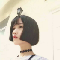 单方面的喜欢一个人真