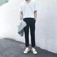 Legend. 有些笑容背后是紧咬牙
