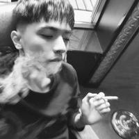 Hover 今天依旧很丧很丧。
