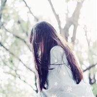 去见他吧也别管城市有多拥挤 时间会留住最真的人。