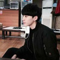 Hover 今天依旧很丧很丧。