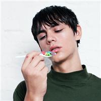张起灵 过好自己的生活，该来