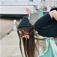 张起灵 过好自己的生活，该来