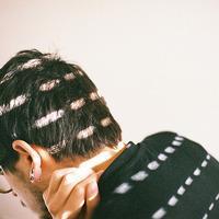 张起灵 过好自己的生活，该来