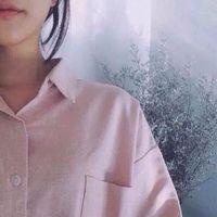 Lin. 诗和远方，越走越脏。