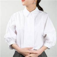 Lin. 一介草民，不敢高攀爱