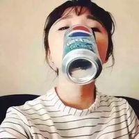 Lin. 一介草民，不敢高攀爱