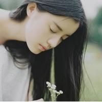怕鬼真的太幼稚了，我