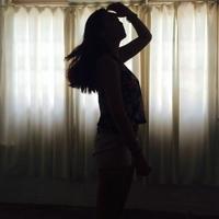 怕鬼真的太幼稚了，我