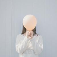 怕鬼真的太幼稚了，我
