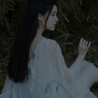 怕鬼真的太幼稚了，我