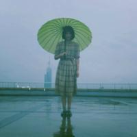 怕鬼真的太幼稚了，我