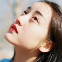 1 你能无底线原谅谁，谁