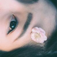 1 维持关系好像比发生关