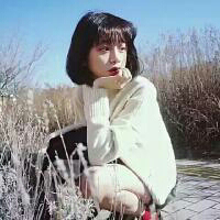 离辞 我会变成巨人，踏着力