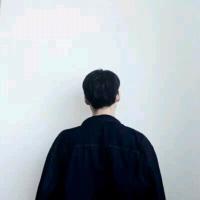 #NAME?