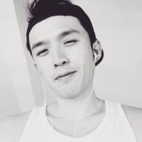 肆 我会化作人间的风雨，