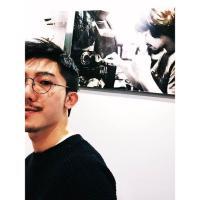 肆 我会化作人间的风雨，