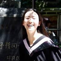 帝王七：你会 难过 到沉默 甚至笑吗 永远理性善良，永远欢
