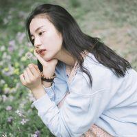 帝王七：你会 难过 到沉默 甚至笑吗 永远理性善良，永远欢
