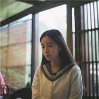 凉点：眼眶都红了还怎么跟你说 最美的不是下雨天而是