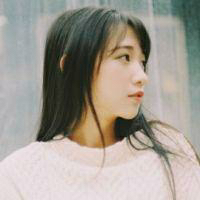 Gy Di.（侧脸曲线） 我不想落后，所以一起
