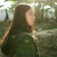 Gy Di.（侧脸曲线） 我不想落后，所以一起