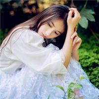阴天快乐i 笑，全世界便与你同声
