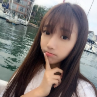 感情导师 愿你的今天胜过昨天。