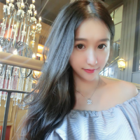 感情导师 愿你的今天胜过昨天。