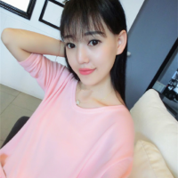 感情导师 愿你的今天胜过昨天。
