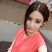 感情导师 愿你的今天胜过昨天。