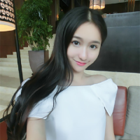 感情导师 愿你的今天胜过昨天。
