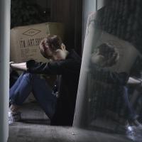 凉点：不能和你说想说的那就去找自己以为 你如果认识从前的我，