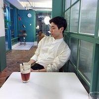 凉点：不能和你说想说的那就去找自己以为 你如果认识从前的我，