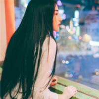 白茶清风无别事，我在