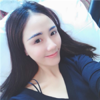 白茶清风无别事，我在