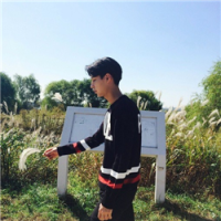 引燃 多笑一笑吧，本来就不