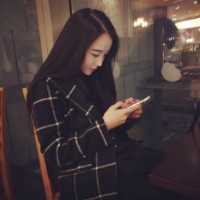 远离社会，你的高中会