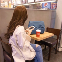 远离社会，你的高中会