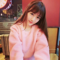 不用吵架，比她漂亮就